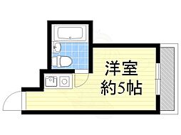🉐敷金礼金0円！🉐KAISEI上新庄