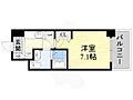 ラクラス新大阪10階8.1万円