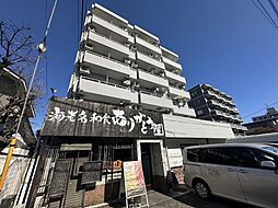 物件画像 フレクション海老名国分