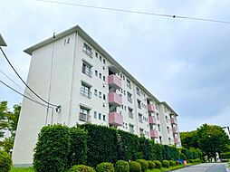 物件画像 高幡台住宅14号棟