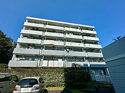 物件画像 グリーンハイツ向陽台1号棟