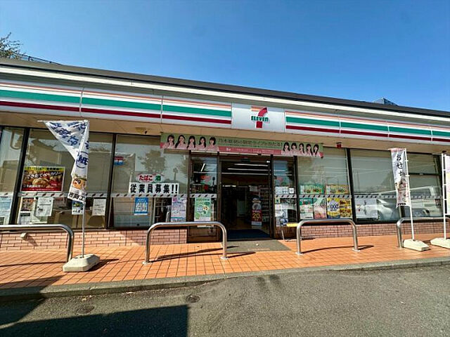 その他 グリーンハイツ向陽台1号棟 4階/-