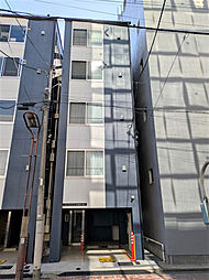 HJ　PLACE　秋葉原A棟