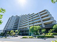 東京都府中市本町1丁目：物件画像
