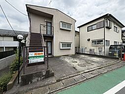 物件画像 川崎市多摩区栗谷3丁目土地