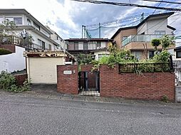 物件画像 稲城市平尾二丁目
