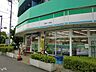 周辺：ファミリーマート 潮見一丁目店（80m）