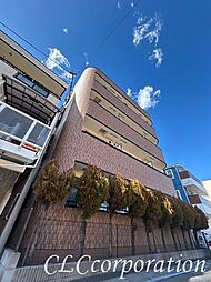 ハーバーイレブン