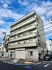 東京都江東区永代2丁目：物件画像／株式会社CLCコーポレーション　東陽町店