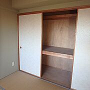 ※別号室写真