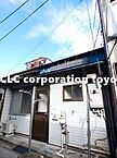 東京都江東区枝川1丁目：物件画像／株式会社CLCコーポレーション　東陽町店