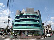 ファミリーマート K2潮見一丁目店（229m）