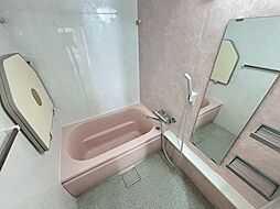 風呂