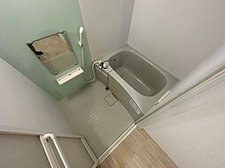 風呂