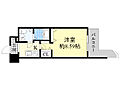 セレニテ新大阪弐番館12階7.8万円