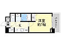エルシア池田4階6.0万円
