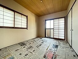 居間