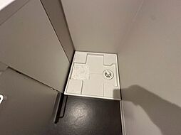 内装