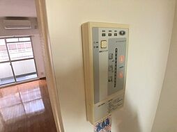 風呂