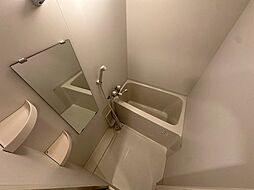 風呂