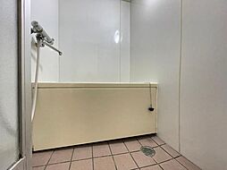 風呂