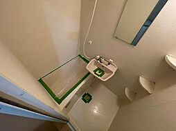 風呂