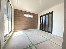 居間