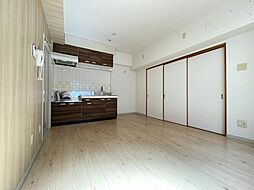 居間