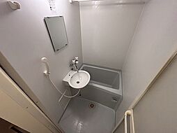 風呂