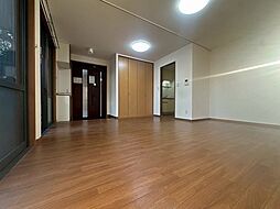 居間