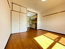 居間