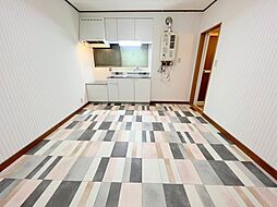居間