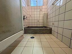 風呂