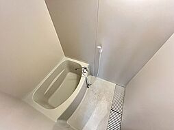 風呂