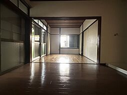 内装