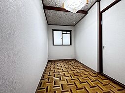 内装