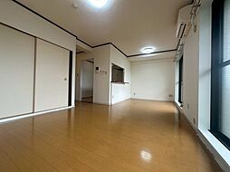 居間