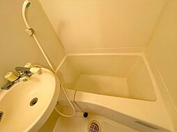 風呂