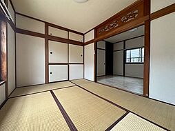 居間