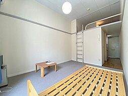 居間