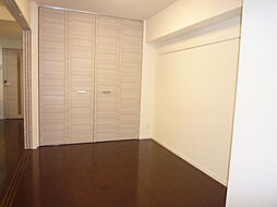 阪急京都本線 南方駅 徒歩2分の賃貸マンション 4階1LDKのリビング/ダイニング