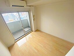 エスリード新大阪ノース