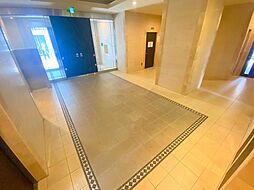 エスリード新大阪ノース