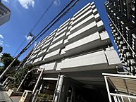大阪府大阪市淀川区西宮原1丁目7番4号：物件画像／賃貸大阪株式会社　新大阪本店