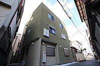 大阪府池田市栄町：物件画像／賃貸大阪株式会社　新大阪本店