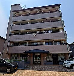 ＦＩＶＥ　ＯＮＥ