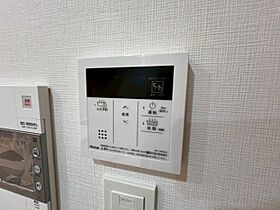 スプランディッド新大阪8  ｜ 大阪府大阪市淀川区宮原１丁目（賃貸マンション1LDK・2階・39.42㎡） その21