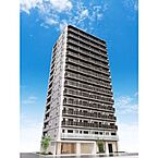 大阪府大阪市淀川区宮原1丁目：物件画像／賃貸大阪株式会社　新大阪本店