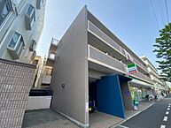 大阪府吹田市内本町1丁目22番9号：物件画像／賃貸大阪株式会社　新大阪本店
