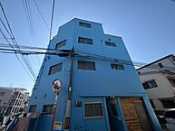 大阪府大阪市淀川区塚本1丁目：物件画像／賃貸大阪株式会社　新大阪本店